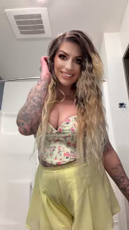 Escort Remi in Phoenix, AZ