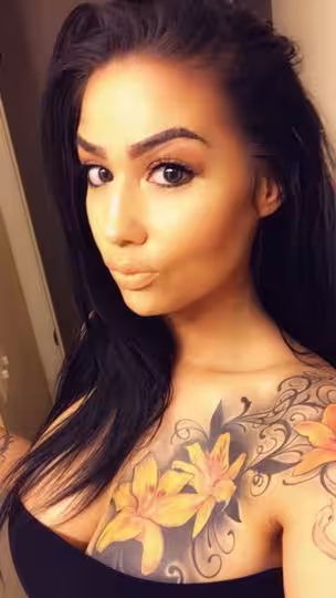 Escort Renee in Phoenix, AZ