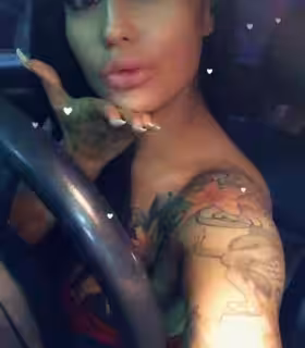 Escort Renee in Phoenix, AZ