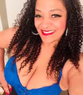 Escort/S&M Bruna Hills in Phoenix, AZ
