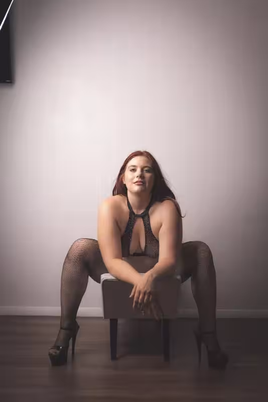 companion/S&M Rose in Phoenix, AZ