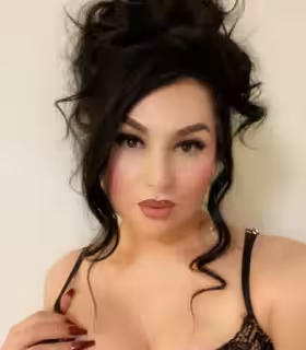 Escort/S&M TS Mistress Cleopatra in Phoenix, AZ