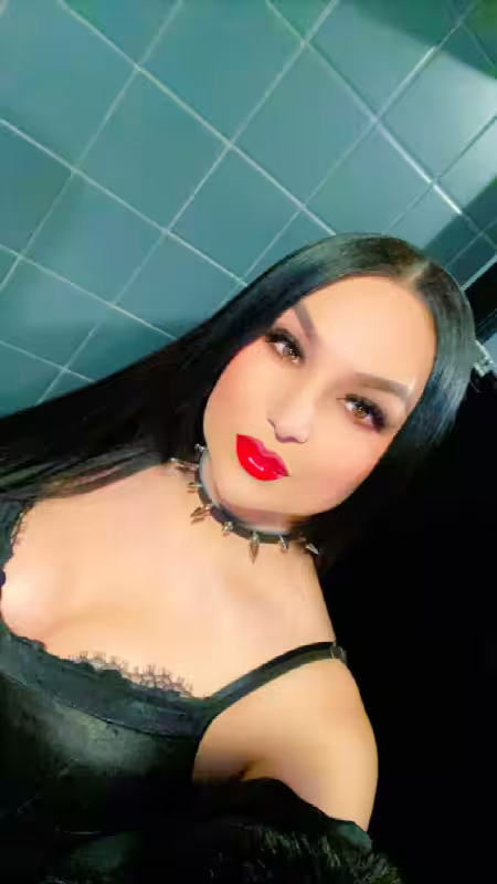 Escort/S&M TS Mistress Cleopatra in Phoenix, AZ