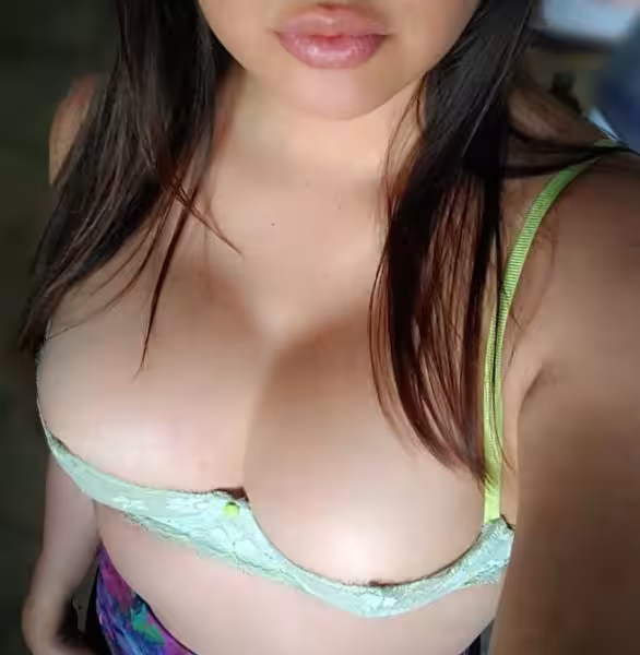 Escort TS Mia Meow in Phoenix, AZ