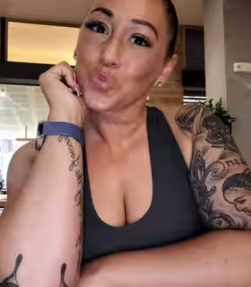 Massage Renee Hartz in Phoenix, AZ