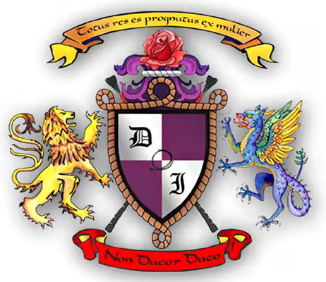 S&M Porsche Lynn in Phoenix, AZ