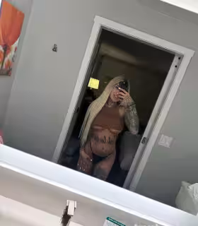 Escort/Massage Giulia in Pittsburgh, PA