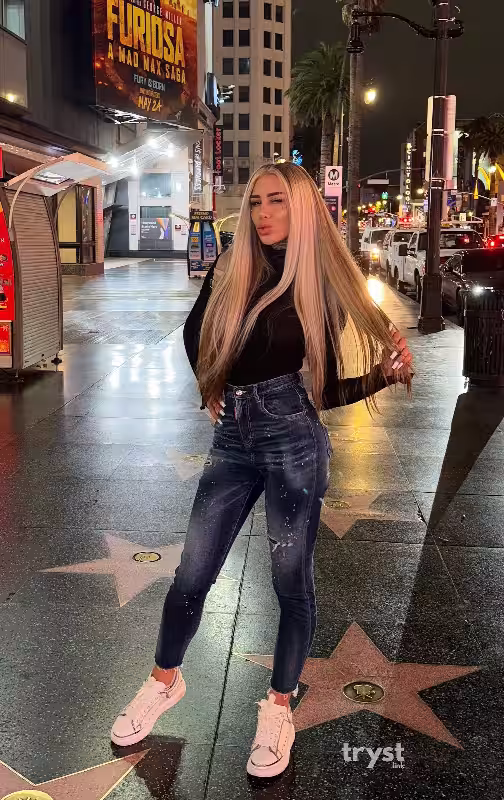 Escort/Massage Giulia in Pittsburgh, PA