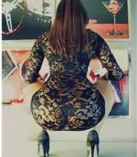 Escort/Massage/S&M Carmella Delight in Pittsburgh, PA