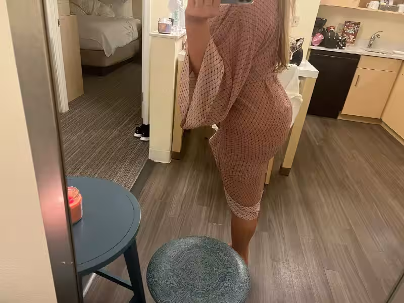 Escort TS Kimbella / Erika Lirardi in Pittsburgh, PA