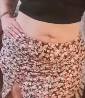 Escort Kayy in Portland, ME