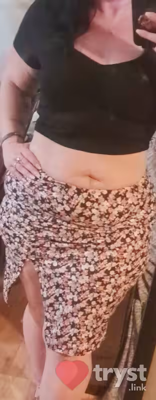 Escort Kayy in Portland, ME