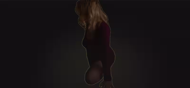 Escort/Massage Miss Helena in Portland, OR