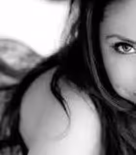 Escort/Massage/S&M Alexis in Portland, OR
