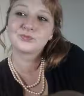 Escort/Massage/S&M Chloe in Portland, OR