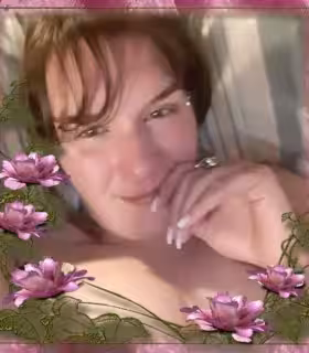 Escort/Massage/S&M Lindsey Lips in Portland, ME