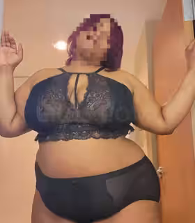 Escort/Massage/S&M Kassandra Kallisto in Portsmouth, VA