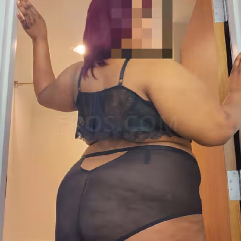 Escort/Massage/S&M Kassandra Kallisto in Portsmouth, VA