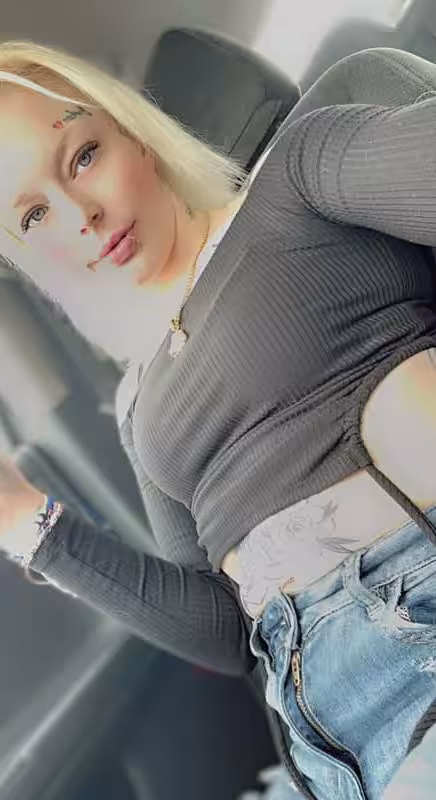 Escort Amber in Providence, RI