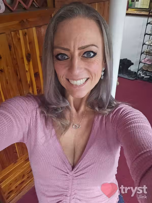 Escort Brittany in Providence, RI