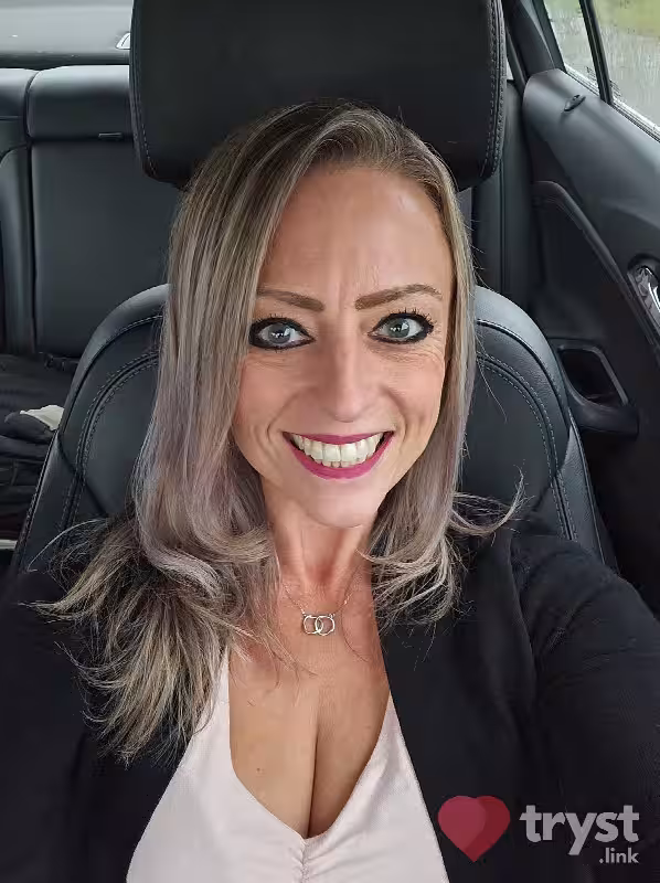Escort Brittany in Providence, RI