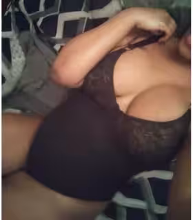 companion/Massage Jasmine in Providence, RI