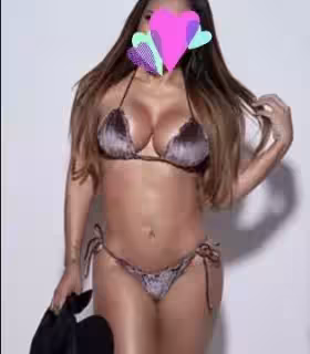 Escort Daiana in Queens, NY