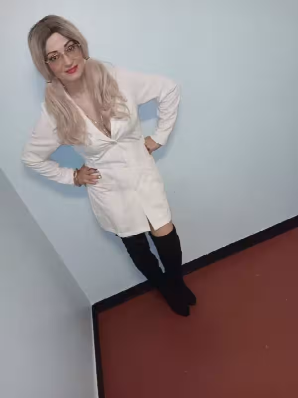 Escort/Massage Kat in Queens, NY
