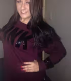 Escort/Massage/S&M Jenna in Queens, NY
