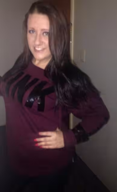 Escort/Massage/S&M Jenna in Queens, NY