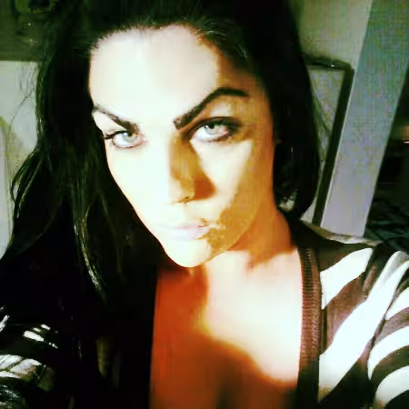 Escort/Massage/S&M TS Valerie / Ariel / Isabel / Bella in Queens, NY
