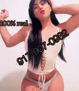 Escort TS Sherly in Queens, NY