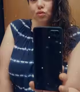 Escort Babygirl in Racine, WI