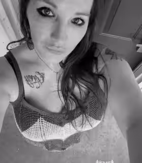 Escort Drea in Raleigh, NC