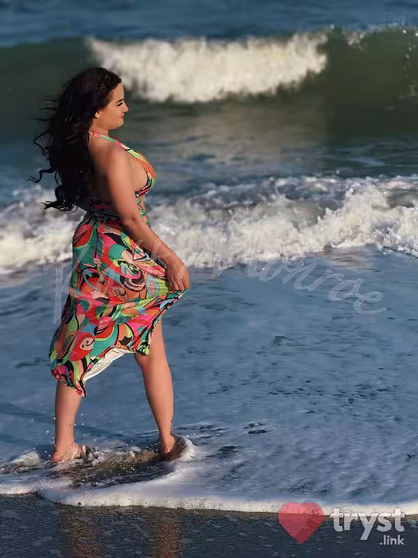 Escort/Massage Katt Monroe / Katrina / Khole in Raleigh, NC