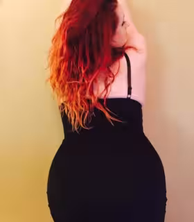 Escort/Massage/S&M Monica Rae in Raleigh, NC