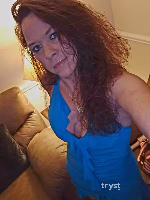 Escort/Massage Sandi in Raleigh, NC
