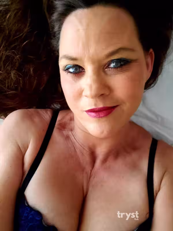 Escort/Massage Sandi in Raleigh, NC