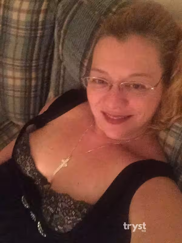 companion/Massage Southern Sunshine in Raleigh, NC
