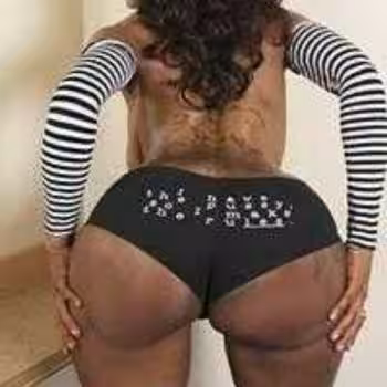 Escort/Massage TS Miss Nita in Raleigh, NC