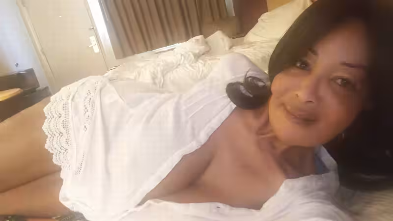 Escort/Massage TS Miss Nita in Raleigh, NC
