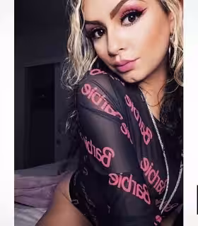 Escort Raven in Raleigh, NC