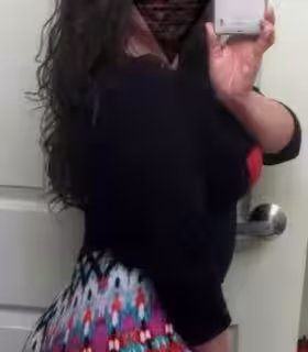 Escort Samantha / Sammie in Raleigh, NC