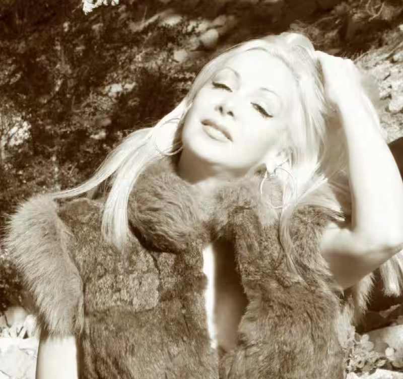 Escort/Massage Annie Love in Reno, NV