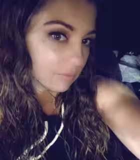 Escort/Massage Mersades in Reno, NV