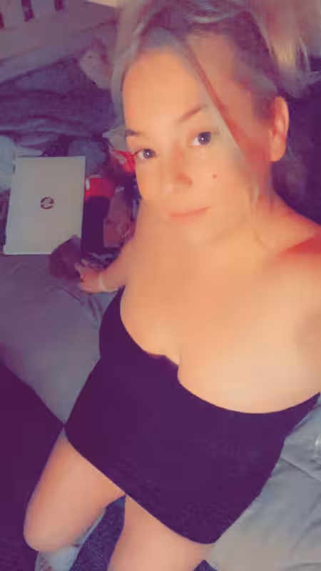 Escort/Massage Mersades in Reno, NV
