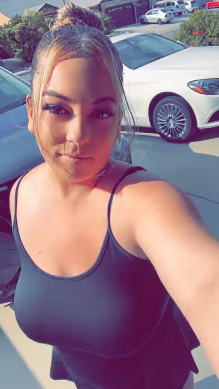 Escort/Massage Mersades in Reno, NV