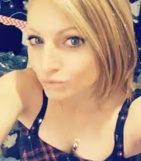 Escort/Massage/S&M Brooke in Reno, NV