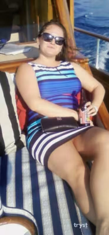 Escort/Massage/S&M Jaz / Irish Lass in Reno, NV