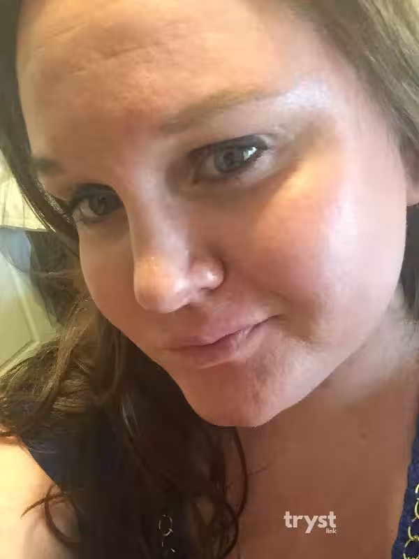 Escort/Massage/S&M Jaz / Irish Lass in Reno, NV